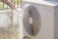 HVAC Services
