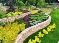 Landscaping Services