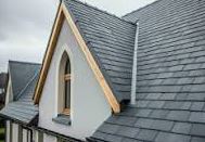 Roofing Services