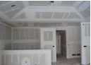 Drywall Repair and Installation Services