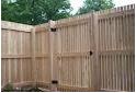Fence Installation Services