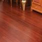 Flooring Installatin Services