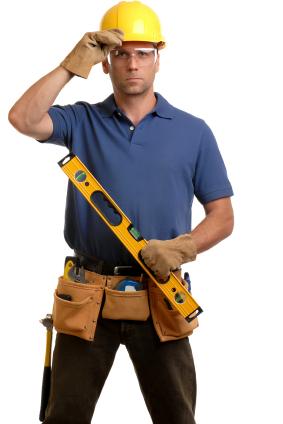 Handyman Services