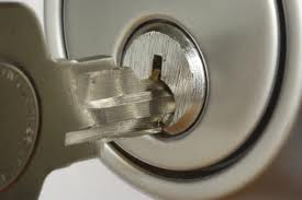 Locksmith Services