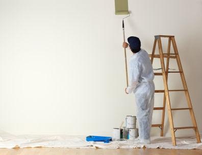 Painting Services