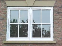Windows and Doors Replacement or Install