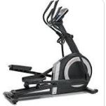 exercise equipment repair