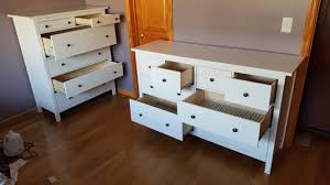 Furniture Assembly Services