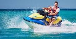Jet Ski Rentals