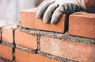 Masonry,brick layer