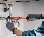 Plumbing Services