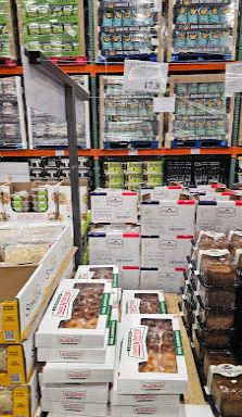 Image inside Costco RANCHO CUCAMONGA, CA location.