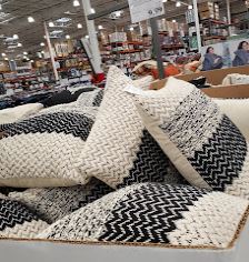 Image inside Costco SANDY, UT location.