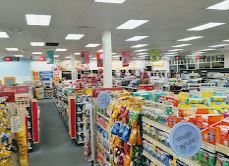 Image inside CVS Rockville, MD location.