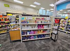 Image inside CVS Richmond, TX location.
