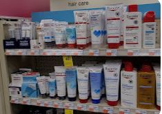 Image inside CVS Rockville, MD location.