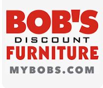 Logo for this retail chain