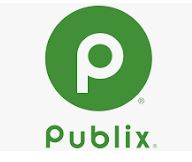 Logo for this retail chain