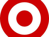 Logo for this retail chain