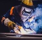 Mobile Weldsing - 5 Hours